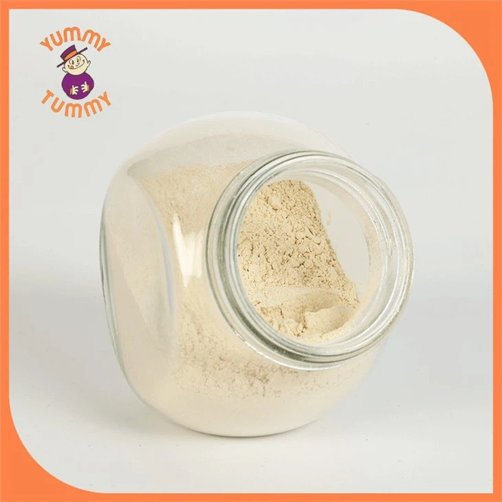 garlic powder C grade (4)