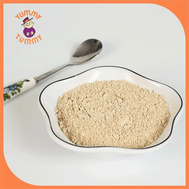 garlic powder C grade (2)