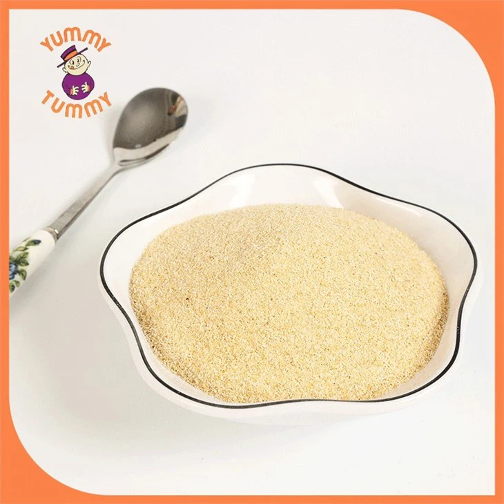 white granulated onion granules (3)