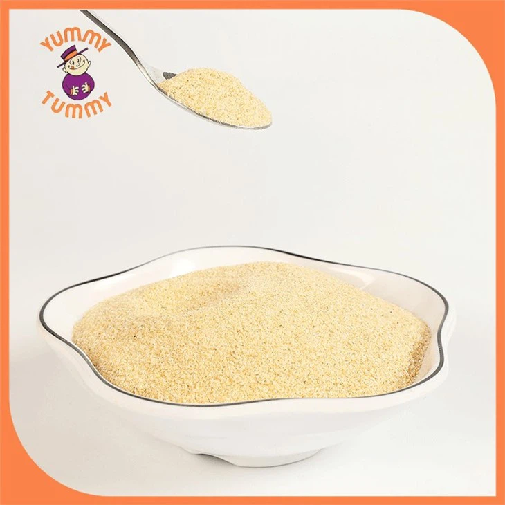 white granulated onion granules (4)