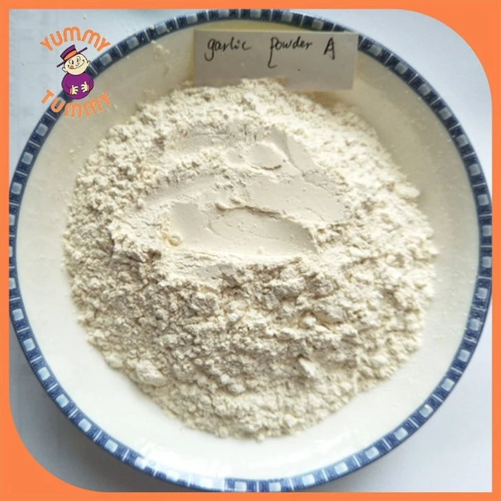 garlic-powder