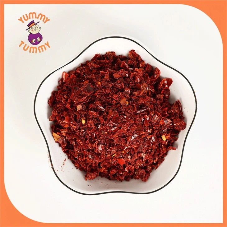 paprika crushed without seeds (2)